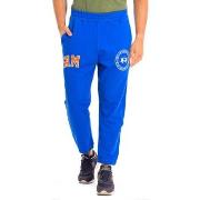 Trainingsbroek La Martina 11M100-FP533-07073