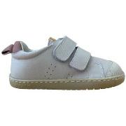 Sneakers Blanditos 28631-18