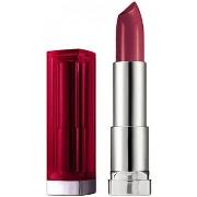 Lipstick Maybelline New York Color Sensational Lippenstift - 540 Holly...