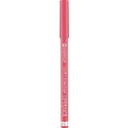 Lipliner Essence Lippenpotlood Soft Precise