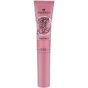 Blush &amp; poeder Essence Baby Got Blush Vloeibare Blush