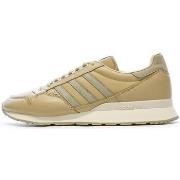 Lage Sneakers adidas -