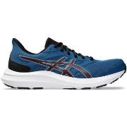 Hardloopschoenen Asics Jolt 4