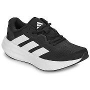 Hardloopschoenen adidas GALAXY 7 W