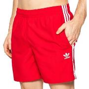 Zwembroek adidas -