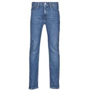 Skinny Jeans Levis 510? SKINNY