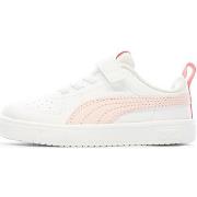 Lage Sneakers Puma -