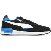 Sneakers Puma Graviton Jr