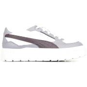 Sneakers Puma Karmen II Idol Ps