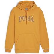 Sweater Puma -