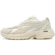 Lage Sneakers Puma -