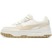 Lage Sneakers Puma -