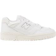 Sneakers New Balance 550 BBW550EC