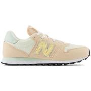 Sneakers New Balance 500 GW500FG2