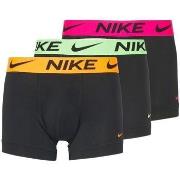 Boxers Nike - 0000ke1156-