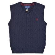 Trui Polo Ralph Lauren VEST-TOPS-SWEATER