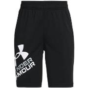 Korte Broek Under Armour -