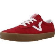 Sneakers Vans SPORT LOW