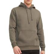 Sweater Jack &amp; Jones -