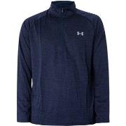 Trainingsjack Under Armour Tech Top Met Lange Mouwen En 1/2 Rits