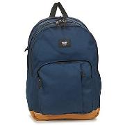 Rugzak Vans OLD SKOOL TREK BACKPACK