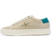 Lage Sneakers Calvin Klein Jeans -