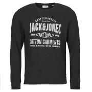 Sweater Jack &amp; Jones JJJEANS