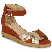 Sandalen Sweet ETUVESS