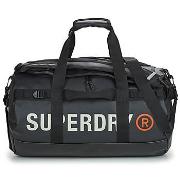 Sporttas Superdry TARP BARREL BAG