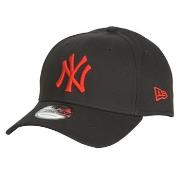 Pet New-Era LEAGUE ESSENTIAL 9FORTY NEW YORK YANKEES