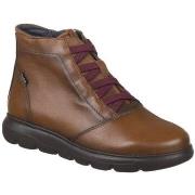 Laarzen Fluchos BOTTINES F2026