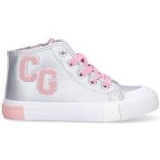 Sneakers Conguitos 76829