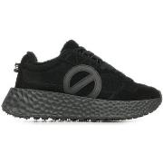 Sneakers No Name Carter Jogger W