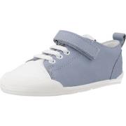 Sneakers Blanditos ARIELBD