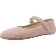 Nette schoenen Blanditos BALLETBD