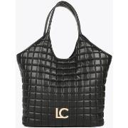 Handtas Lola Casademunt 34288