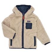 Fleece Jack Patagonia RETRO X HOODY