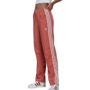 Trainingsbroek adidas -