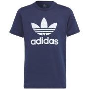 T-shirt adidas -