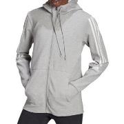 Sweater adidas -