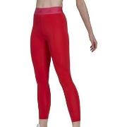 Legging adidas -