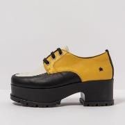 Klassieke Schoenen Art 1182411YL003