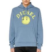 Sweater Diesel -