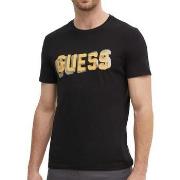 T-shirt Guess -