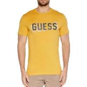 T-shirt Guess -