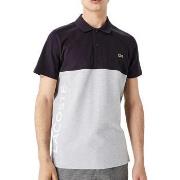 T-shirt Lacoste -