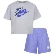 Trainingspak Nike -