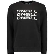 Sweater O'neill -