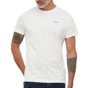 T-shirt Pepe jeans -