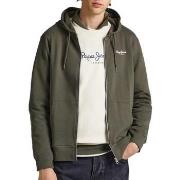 Sweater Pepe jeans -